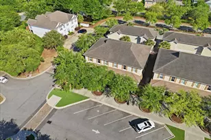 4901 North Market Street, North Myrtle Beach, SC 29582 - Photo 46