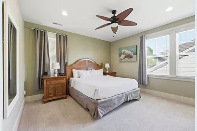 4901 N Market St. #N/A, North Myrtle Beach, SC 29582 - Photo 22