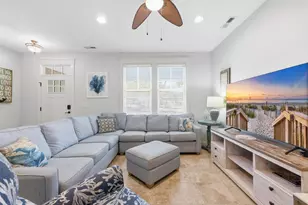 4901 North Market Street, North Myrtle Beach, SC 29582 - Photo 10