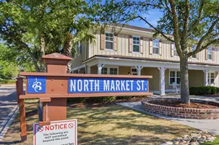 4901 North Market Street, North Myrtle Beach, SC 29582 - Photo 8