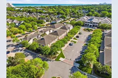 4901 N Market St. #N/A, North Myrtle Beach, SC 29582 - Photo 48