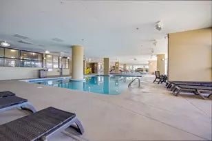 4901 North Market Street, North Myrtle Beach, SC 29582 - Photo 62