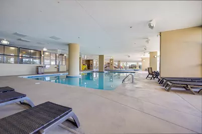 4901 N Market St. #N/A, North Myrtle Beach, SC 29582 - Photo 62
