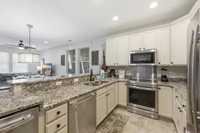 4901 N Market St. #N/A, North Myrtle Beach, SC 29582 - Photo 14