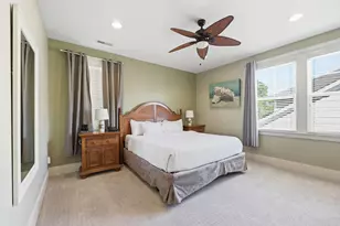 4901 North Market Street, North Myrtle Beach, SC 29582 - Photo 22