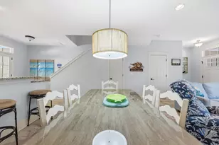 4901 North Market Street, North Myrtle Beach, SC 29582 - Photo 18