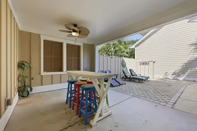 4901 N Market St. #N/A, North Myrtle Beach, SC 29582 - Photo 38