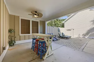 4901 North Market Street, North Myrtle Beach, SC 29582 - Photo 38