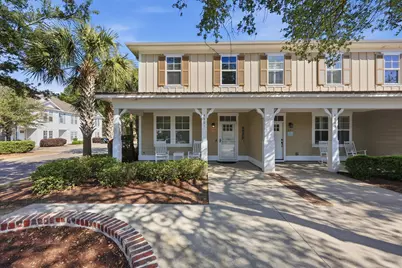 4901 N Market St. #N/A, North Myrtle Beach, SC 29582 - Photo 2