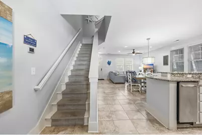 4901 N Market St. #N/A, North Myrtle Beach, SC 29582 - Photo 30