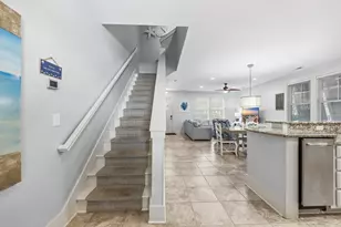 4901 North Market Street, North Myrtle Beach, SC 29582 - Photo 30