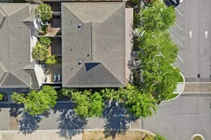 4901 North Market Street, North Myrtle Beach, SC 29582 - Photo 44