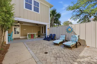 4901 N Market St. #N/A, North Myrtle Beach, SC 29582 - Photo 40