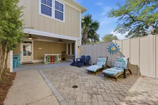 4901 North Market Street, North Myrtle Beach, SC 29582 - Photo 40
