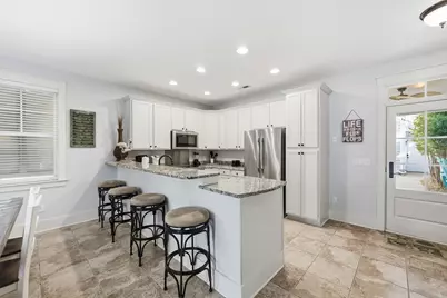 4901 N Market St. #N/A, North Myrtle Beach, SC 29582 - Photo 16