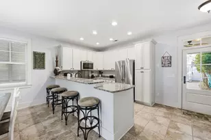4901 North Market Street, North Myrtle Beach, SC 29582 - Photo 16
