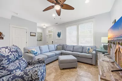 4901 N Market St. #N/A, North Myrtle Beach, SC 29582 - Photo 12