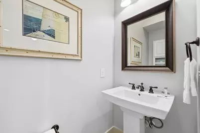 4901 N Market St. #N/A, North Myrtle Beach, SC 29582 - Photo 28