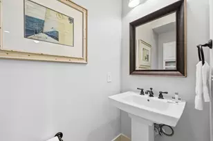 4901 North Market Street, North Myrtle Beach, SC 29582 - Photo 28