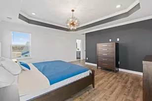 715 Upton Wy, Myrtle Beach, SC 29579 - Photo 28