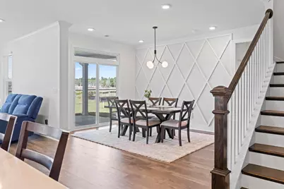 715 Upton Way, Myrtle Beach, SC 29579 - Photo 10