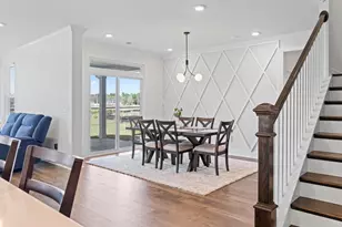 715 Upton Wy, Myrtle Beach, SC 29579 - Photo 10