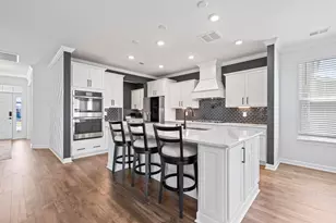 715 Upton Wy, Myrtle Beach, SC 29579 - Photo 40