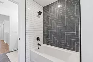 715 Upton Wy, Myrtle Beach, SC 29579 - Photo 12