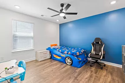 715 Upton Way, Myrtle Beach, SC 29579 - Photo 14