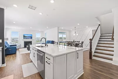 715 Upton Way, Myrtle Beach, SC 29579 - Photo 4