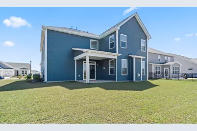 715 Upton Way, Myrtle Beach, SC 29579 - Photo 34