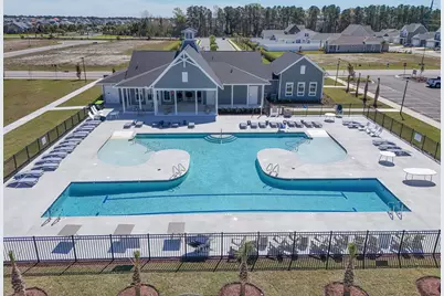 715 Upton Way, Myrtle Beach, SC 29579 - Photo 52