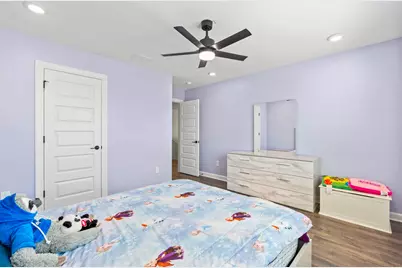 715 Upton Way, Myrtle Beach, SC 29579 - Photo 16