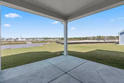 715 Upton Way, Myrtle Beach, SC 29579 - Photo 32