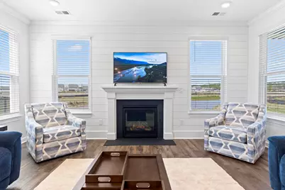 715 Upton Way, Myrtle Beach, SC 29579 - Photo 6