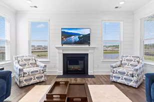 715 Upton Wy, Myrtle Beach, SC 29579 - Photo 6