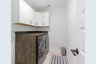 715 Upton Way, Myrtle Beach, SC 29579 - Photo 22