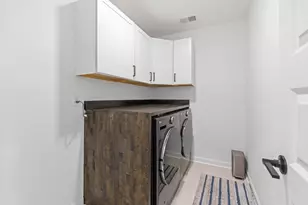 715 Upton Wy, Myrtle Beach, SC 29579 - Photo 22