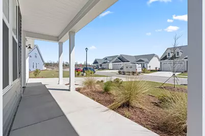715 Upton Way, Myrtle Beach, SC 29579 - Photo 36