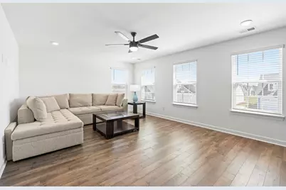 715 Upton Way, Myrtle Beach, SC 29579 - Photo 18