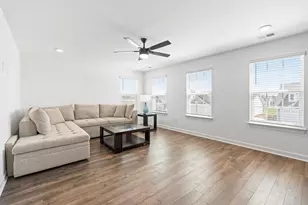 715 Upton Wy, Myrtle Beach, SC 29579 - Photo 18