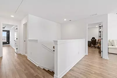 715 Upton Way, Myrtle Beach, SC 29579 - Photo 30