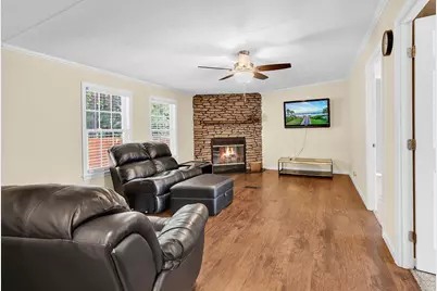 8081 Youngwood Turn, Myrtle Beach, SC 29588 - Photo 14