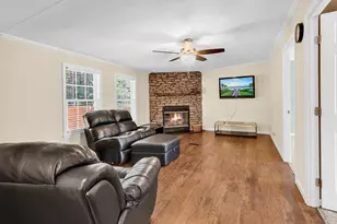 8081 Youngwood Turn, Myrtle Beach, SC 29588 - Photo 14