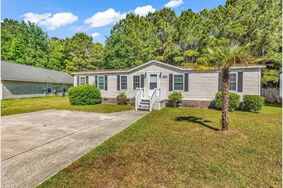 8081 Youngwood Turn, Myrtle Beach, SC 29588 - Photo 2