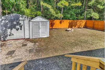 8081 Youngwood Turn, Myrtle Beach, SC 29588 - Photo 20