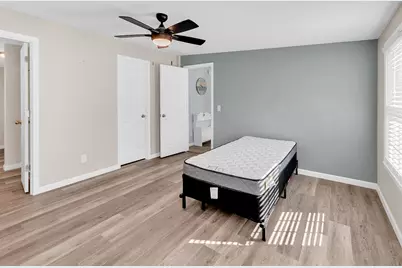 8081 Youngwood Turn, Myrtle Beach, SC 29588 - Photo 10