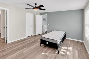 8081 Youngwood Turn, Myrtle Beach, SC 29588 - Photo 10