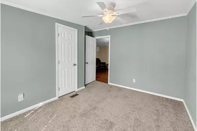 8081 Youngwood Turn, Myrtle Beach, SC 29588 - Photo 18