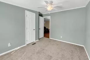 8081 Youngwood Turn, Myrtle Beach, SC 29588 - Photo 18